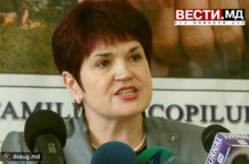 Булига о Плахотнюке: Уважаю тех, кто зарабатывает честно