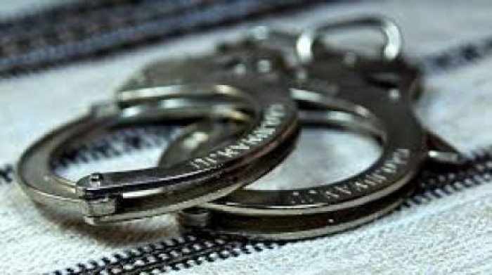 99-летняя голландка попросила исполнить ее мечту побывать в тюрьме