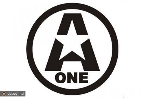 A-One запустит совместную программу с Google+