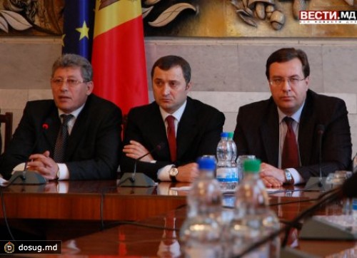 
 АЕИ рассматривает 13 кандидатур на пост президента
