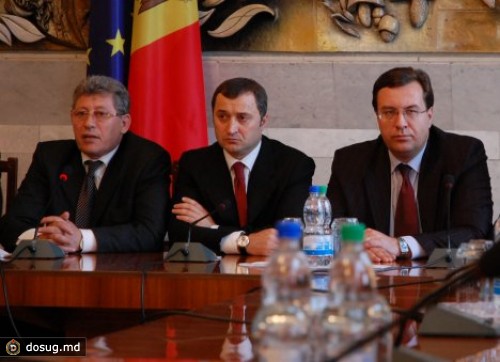
 АЕИ спросит у Европы, как быть с порогом явки

