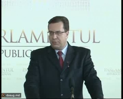 АЕИ тайно выбирает президента?! Лупу: Ничего сказать не можем