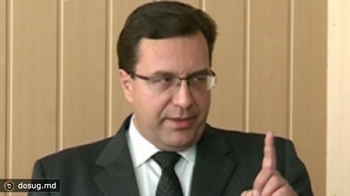 АЕИ тайно выбирает президента?! Лупу: Ничего вам не скажем
