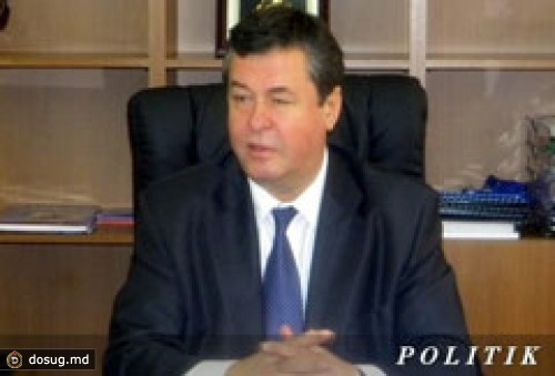 АЛЕКСАНДР ОЛЕЙНИК: ОЧЕНЬ ВАЖНО, ЧТОБЫ В ПАРЛАМЕНТЕ БЫЛА ПРЕДСТАВЛЕНА ВСЯ СТРАНА