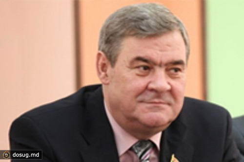 АНАТОЛИЙ КАМИНСКИЙ РАСКРЫЛ ПРИДНЕСТРОВЦАМ ГЛАЗА НА СОСТОЯНИЕ ЭКОНОМИКИ