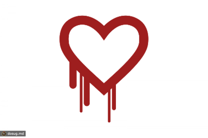 АНБ использовало уязвимость в OpenSSL для сбора информации