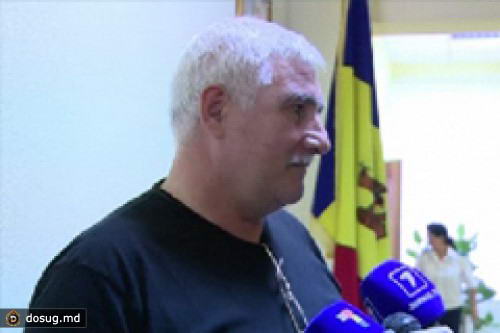 АНДРЕЙ БАШТОВОЙ АРЕСТОВАН ПО ОБВИНЕНИЮ В «ПЛАНИРОВАНИИ УБИЙСТВ СОТРУДНИКОВ КОМПАНИИ ASCOM GROUP»