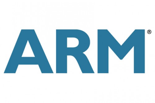 ARM представила процессор для бюджетных смартфонов