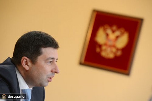 АСВ назвало криминальными 80 процентов банкротств российских банков