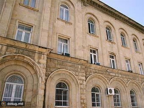 Абхазия пригласила на парламентские выборы полинезийских наблюдателей