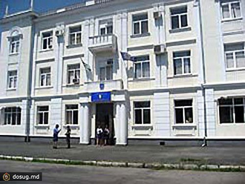 Абхазия заподозрила грузинские спецслужбы в убийстве милиционера
