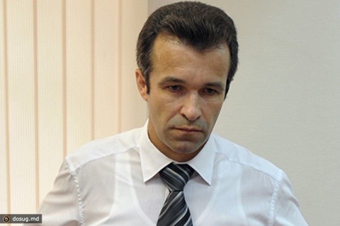 Адвокат Кадырова подал в суд на «Коммерсантъ»