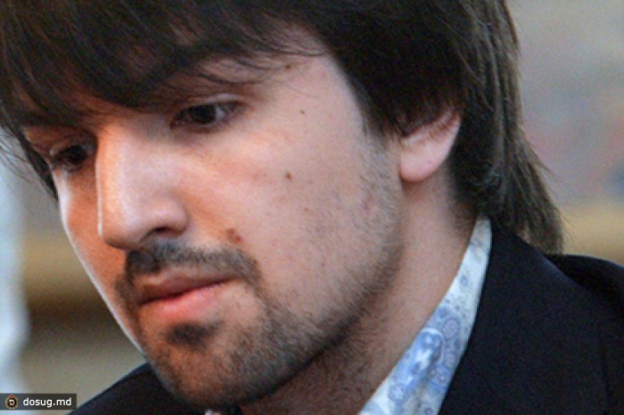Адвокат Мусаев рассказал о найденном у него пистолете