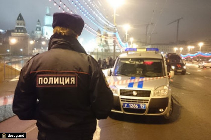 Адвокат Немцова сообщил об угрозах в адрес политика