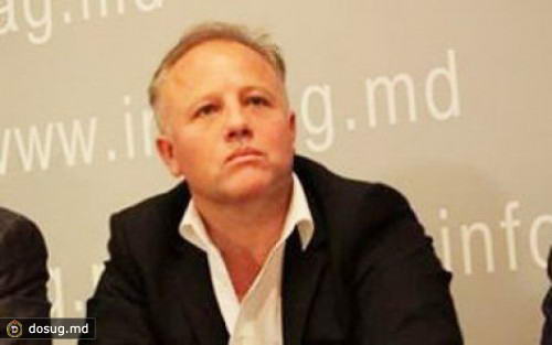 
 Адвокат Цопы назвал дело сфабрикованным
