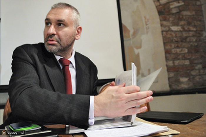 Адвокат летчицы Савченко назвал необоснованными доказательства ее вины