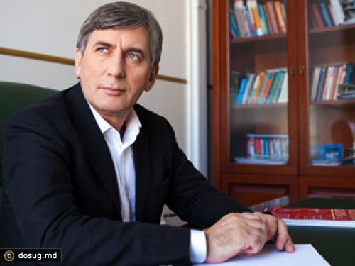 Адвокат обвиняемого в экстремизме Хасавова заявил о прекращении дела