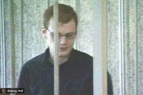 Адвокат рассказал о выдаче националиста Волкова России