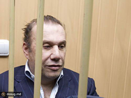 Адвокат узнал о налоговом деле Батурина