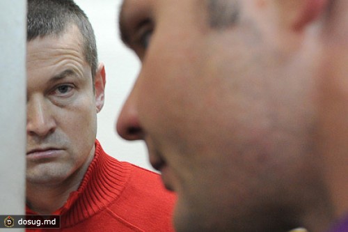 Адвокат заявил об исчезновении Развозжаева