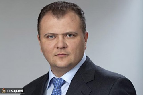 Адвоката Урлашова закрыли в камере СИЗО