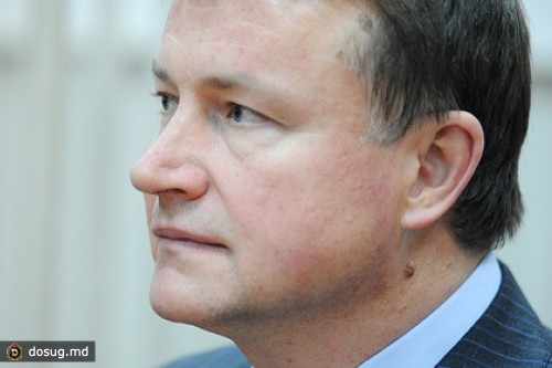 Адвокаты экс-губернатора Дудки подали апелляцию