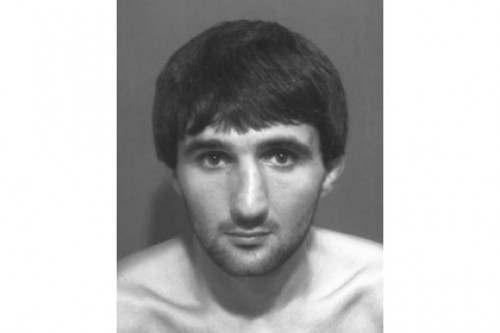 Агент ФБР застрелил чеченца в порядке самообороны