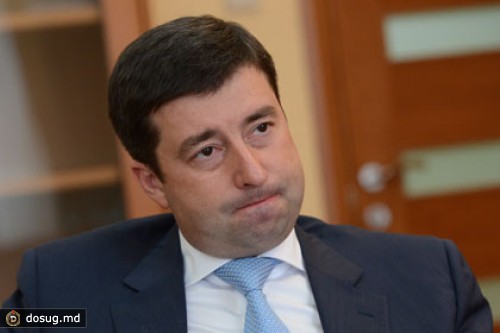 Агентство по страхованию вкладов потребует от ЦБ миллиард рублей