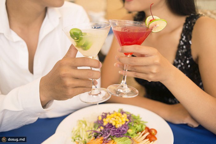 Airbnb пригласит путешественников на ужин с незнакомцами