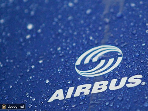 Airbus в 2012 году уступил Boeing лидерство по числу поставок