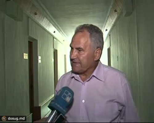 Академики рекомендуют фермерам выращивать засухоустойчивые культуры