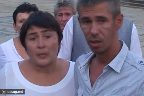 Актер Панин попросил прощения у крымских татар