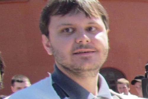 Активист «Солидарности» получил условный срок за избиение полицейского