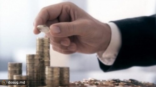 Активы банков Приднестровья выросли на 5%
