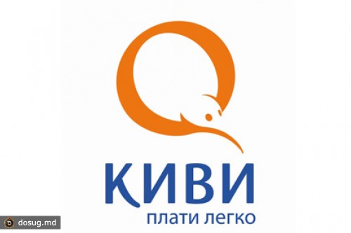 Акции Qiwi стали вдвое дороже цены размещения