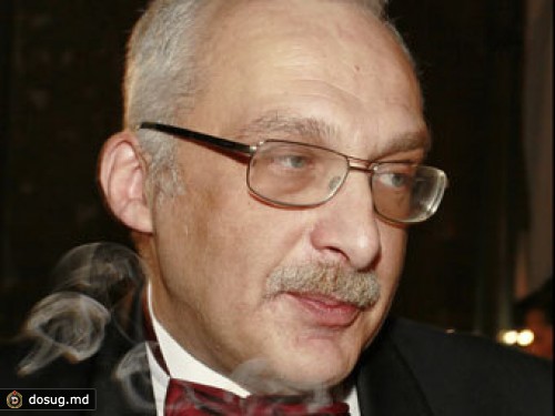 Александр Друзь продал свой бизнес