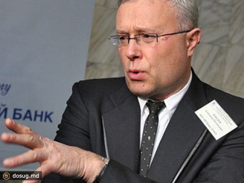 Александр Лебедев решил выйти из банковского бизнеса