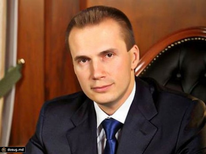Александр Янукович рассказал, как погиб его младший брат