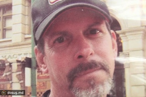 Американец после потери сознания стал шведом