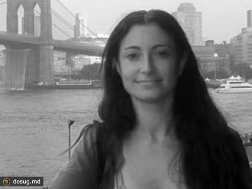 Американец убил итальянку под воздействием "злых чар"