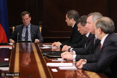 Американский банк назвал Россию пострадавшей от нового плана спасения Кипра