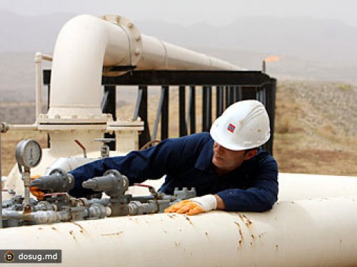 Американское министерство рассказало о хакерской атаке на газопроводы