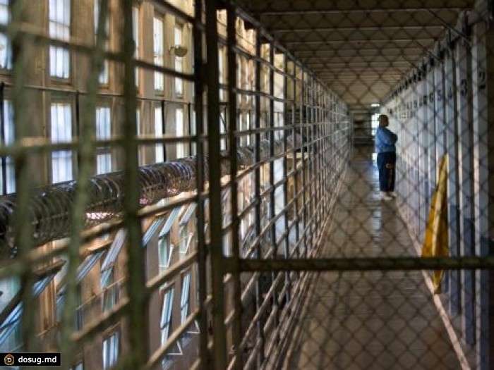 Американского подростка приговорили к 60 годам тюрьмы