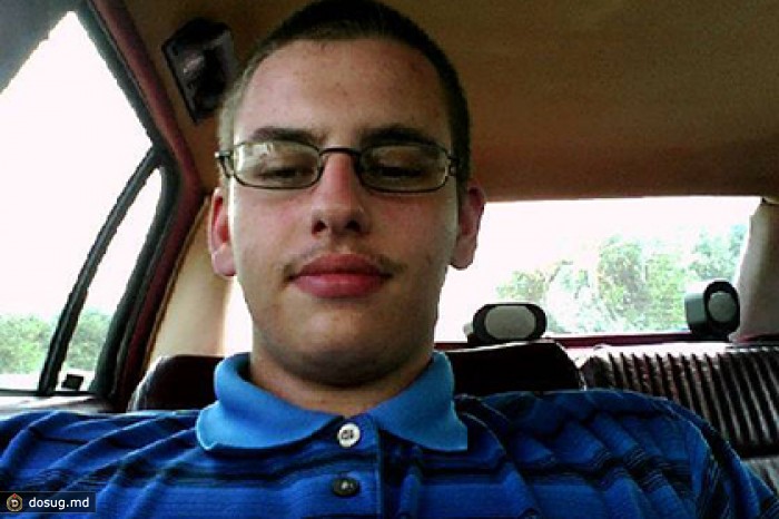 Американца арестовали за продажу в Сети растительного яда