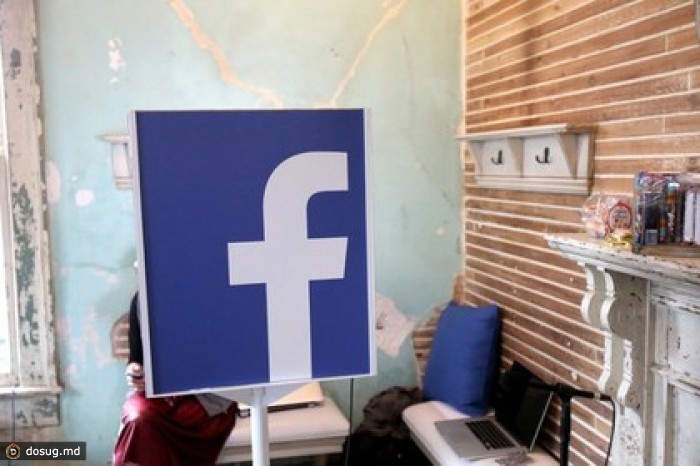 Американцы остались недовольны Facebook и LinkedIn