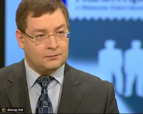 Аналитик: Непростой период для страны - нет правящей колиции, очертаний новой, тоже нет
