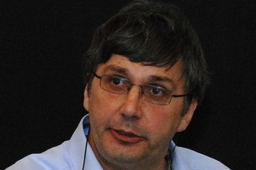 Андрей Гейм поддержал Ливанова в конфликте с РАН