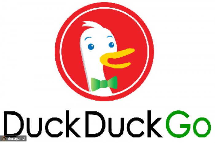 Анонимный поисковик DuckDuckGo отчитался о росте популярности