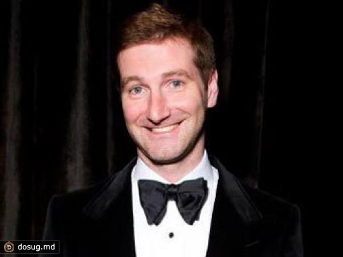 Антон Красовский стал обвиняемым по делу о стычке с журналистами Life News