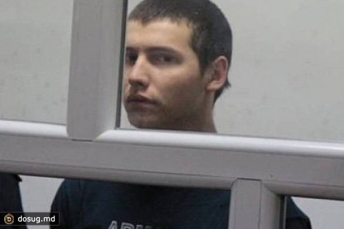 Апелляцию по делу Челаха стали рассматривать без его участия